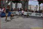 Foto TA/Teldeenfiestas.com