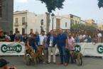 Foto TA/Teldeenfiestas.com