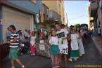 Romería de Marpequeña (Foto 1-33) y de Hoya Aguedita (Foto 34-52). Reportaje Teldeenfiestas.com
