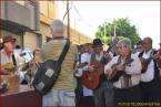 Romería de Marpequeña (Foto 1-33) y de Hoya Aguedita (Foto 34-52). Reportaje Teldeenfiestas.com