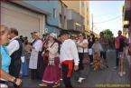 Romería de Marpequeña (Foto 1-33) y de Hoya Aguedita (Foto 34-52). Reportaje Teldeenfiestas.com