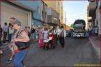 Romería de Marpequeña (Foto 1-33) y de Hoya Aguedita (Foto 34-52). Reportaje Teldeenfiestas.com