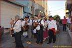 Romería de Marpequeña (Foto 1-33) y de Hoya Aguedita (Foto 34-52). Reportaje Teldeenfiestas.com