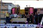 Foto TA/F.Javier Santana