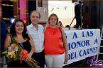 Foto TA/F.Javier Santana