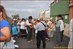 Romería del Valle de los Nueve (Foto 1-12), Lomo Cementerio (Foto 13-22) y La Majadilla (Foto 14-)