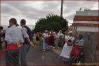 Romería del Valle de los Nueve (Foto 1-12), Lomo Cementerio (Foto 13-22) y La Majadilla (Foto 14-)