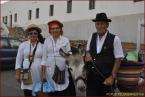 Romería del Valle de los Nueve (Foto 1-12), Lomo Cementerio (Foto 13-22) y La Majadilla (Foto 14-)