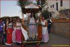 Romería del Valle de los Nueve (Foto 1-12), Lomo Cementerio (Foto 13-22) y La Majadilla (Foto 14-)