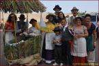 Romería del Valle de los Nueve (Foto 1-12), Lomo Cementerio (Foto 13-22) y La Majadilla (Foto 14-)
