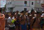 Foto Teldeenfiestas/TA