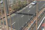 Foto cedida por Domingo Moreno