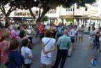 Foto Francisco Javier Santana