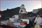 Foto Teldeenfiestas