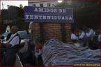 Foto Teldeenfiestas