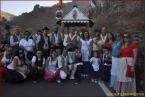 Foto Teldeenfiestas