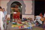Foto Teldeenfiestas