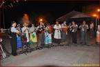 Foto Teldeenfiestas