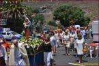 Foto Teldeenfiestas