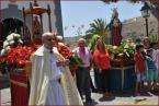 Foto Teldeenfiestas