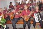 Foto Teldeenfiestas