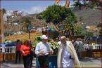 Foto Teldeenfiestas