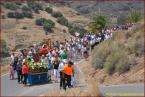 Foto Teldeenfiestas