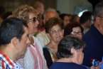 Foto Fco. Javier Santana