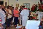Foto Fco. Javier Santana