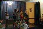 Foto TA