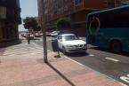 Fotos TA