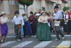 Reportaje gráfico Teldeenfiestas