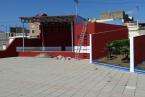 Fotos TA