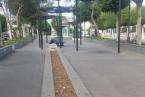 Foto TA