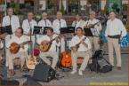 Foto Ildefonso Rodríguez