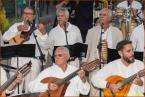 Foto Ildefonso Rodríguez