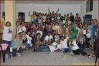 Foto Teldeenfiestas.com