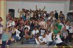 Foto Teldeenfiestas.com