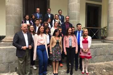 Foto TA
