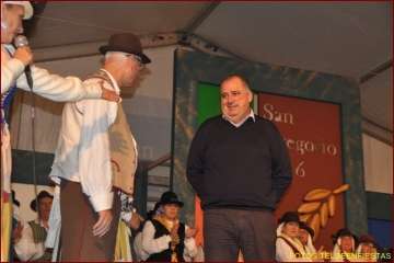 Foto Teldeenfiestas