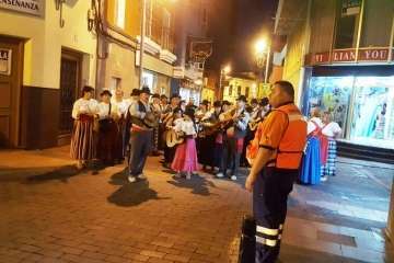 Foto TA