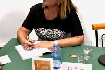 Foto TA