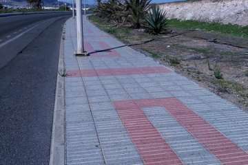 Foto TA