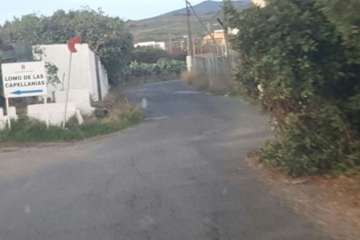 Foto TA