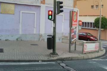 Foto TA
