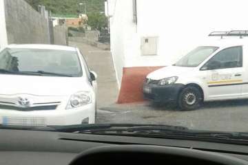 Foto TA