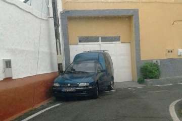 Foto TA