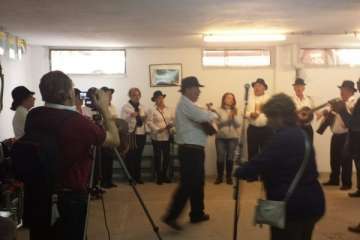 Foto TA y Teldeenfiestas