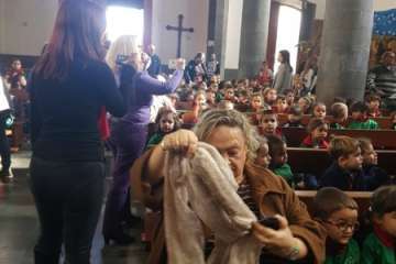 Foto TA