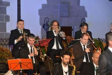 Foto Francisco J. Ravelo